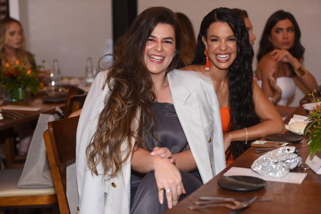 Whatsapp Image 2022 08 31 At 00.01.18 (6)