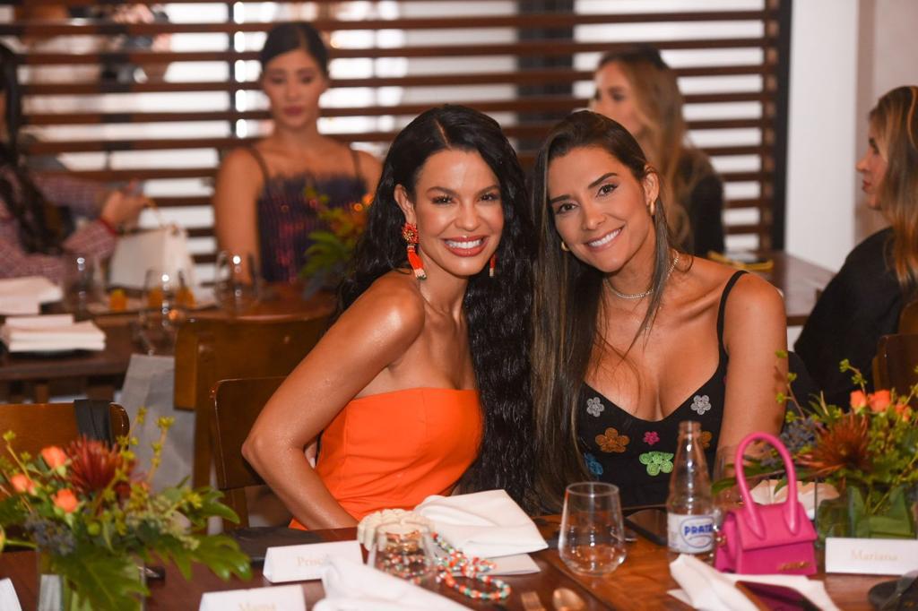 Whatsapp Image 2022 08 31 At 00.01.18 (8)