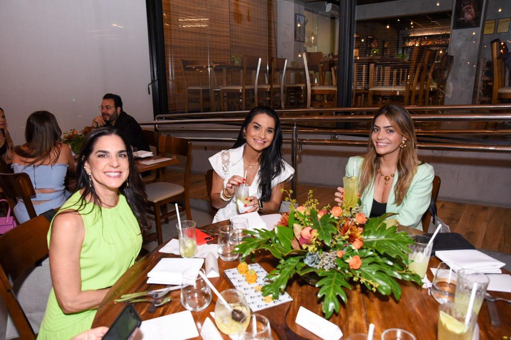 Whatsapp Image 2022 08 31 At 00.01.19 (1)