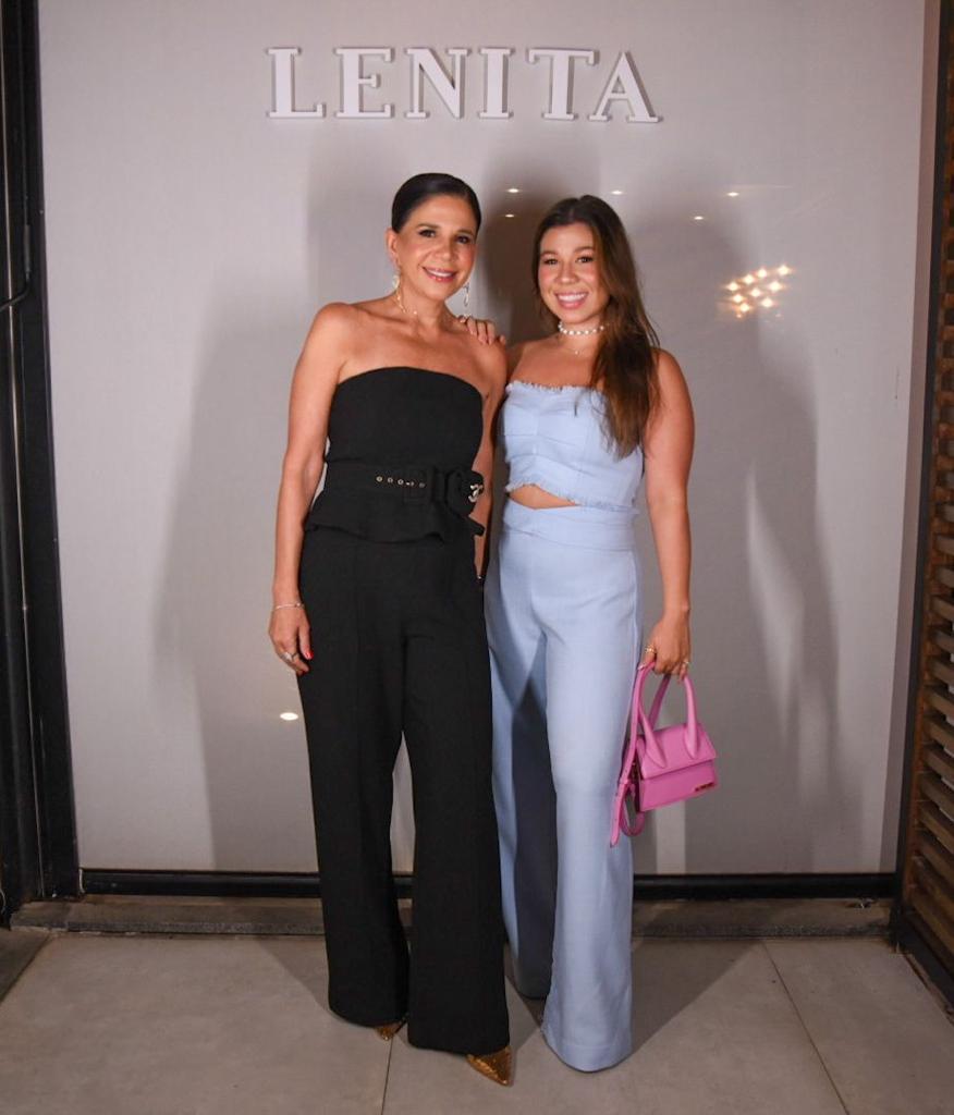 Whatsapp Image 2022 08 31 At 00.01.19 (10)