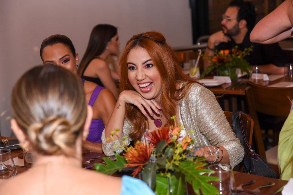 Whatsapp Image 2022 08 31 At 00.01.19 (2)