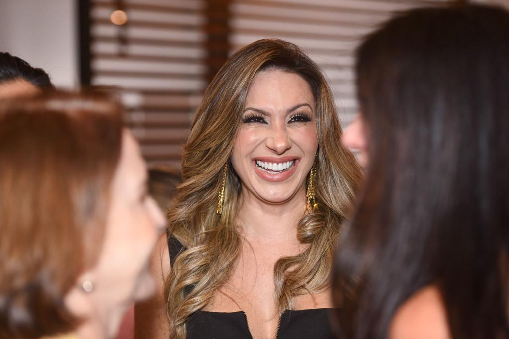 Whatsapp Image 2022 08 31 At 00.01.19 (4)