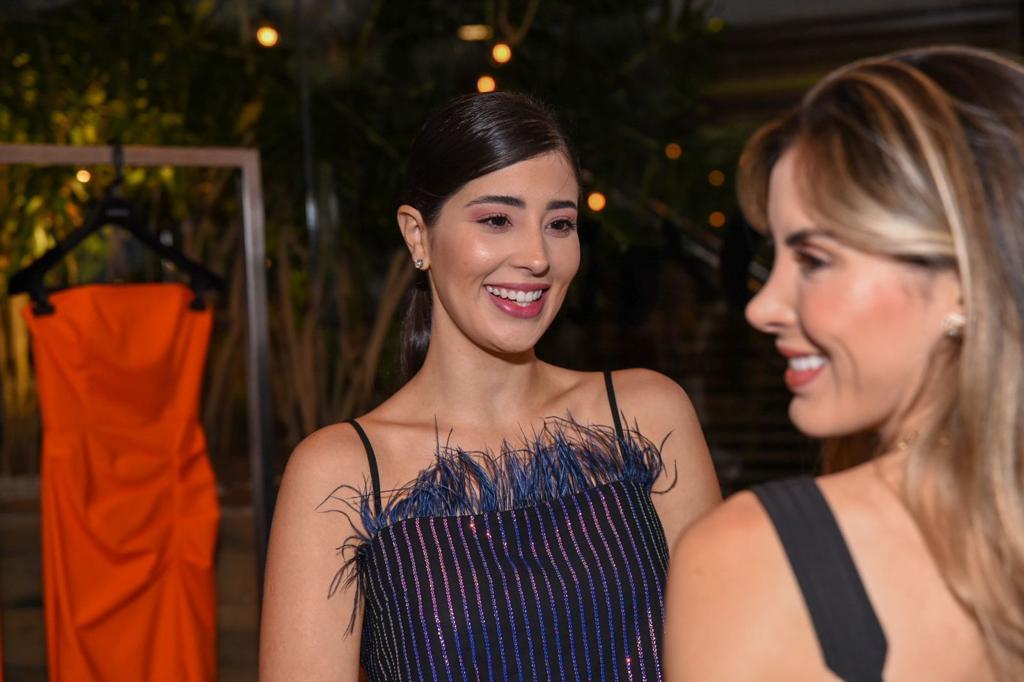 Whatsapp Image 2022 08 31 At 00.01.19 (5)