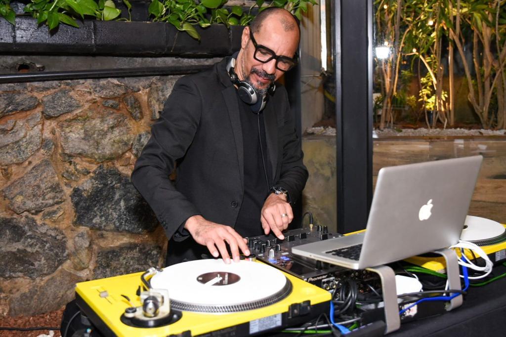 Whatsapp Image 2022 08 31 At 00.01.19 (8)