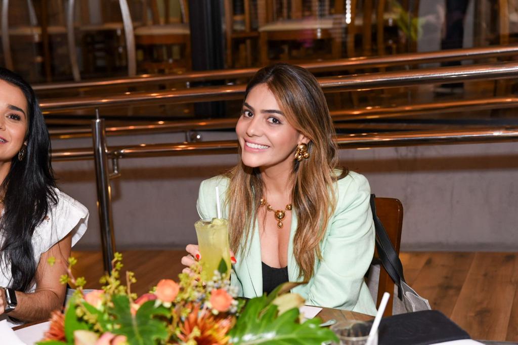 Whatsapp Image 2022 08 31 At 00.01.19