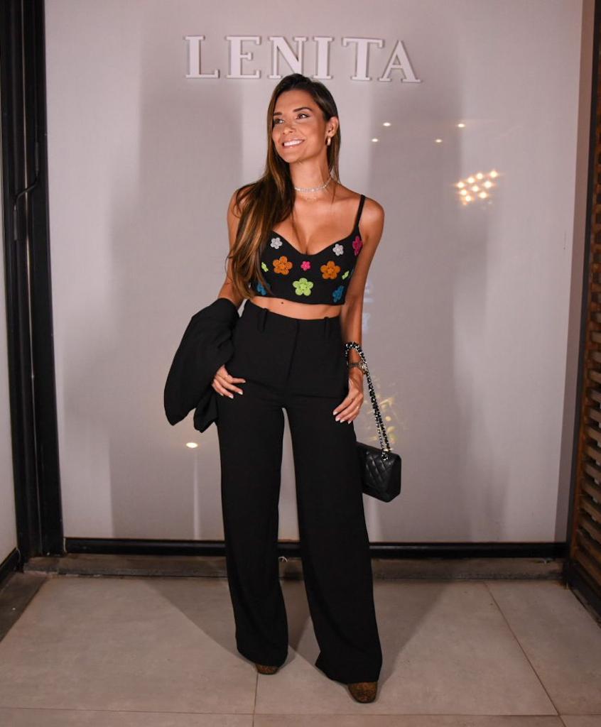 Whatsapp Image 2022 08 31 At 00.01.20 (1)