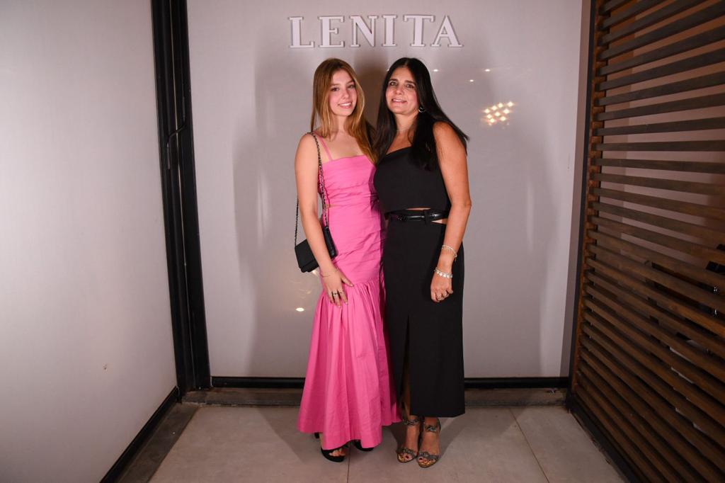 Whatsapp Image 2022 08 31 At 00.02.16 (2)