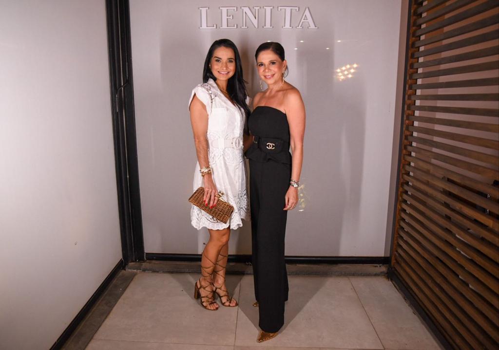 Whatsapp Image 2022 08 31 At 00.02.16 (3)