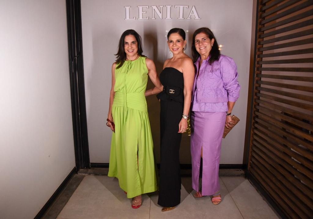 Whatsapp Image 2022 08 31 At 00.02.16