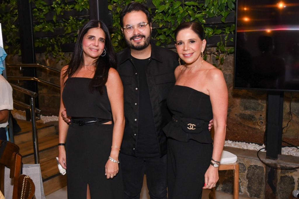 Whatsapp Image 2022 08 31 At 00.02.17 (1)