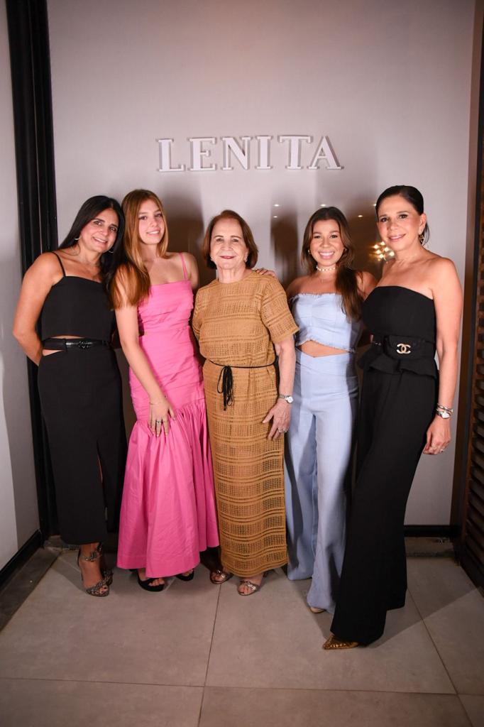 Whatsapp Image 2022 08 31 At 00.02.17 (5)