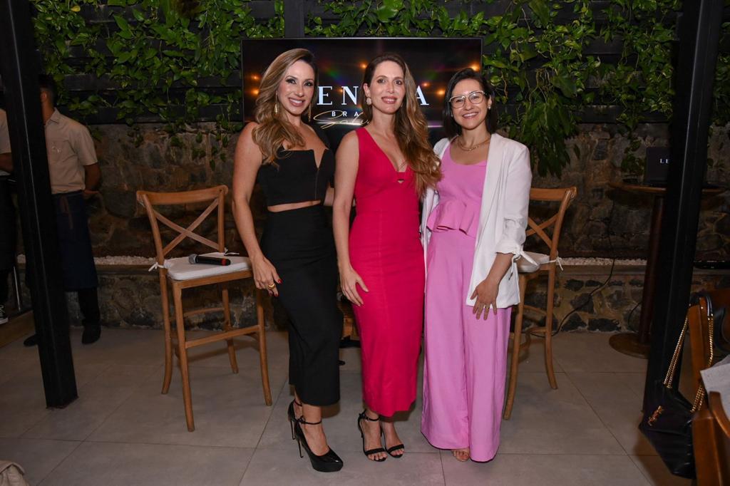 Whatsapp Image 2022 08 31 At 00.02.17 (7)