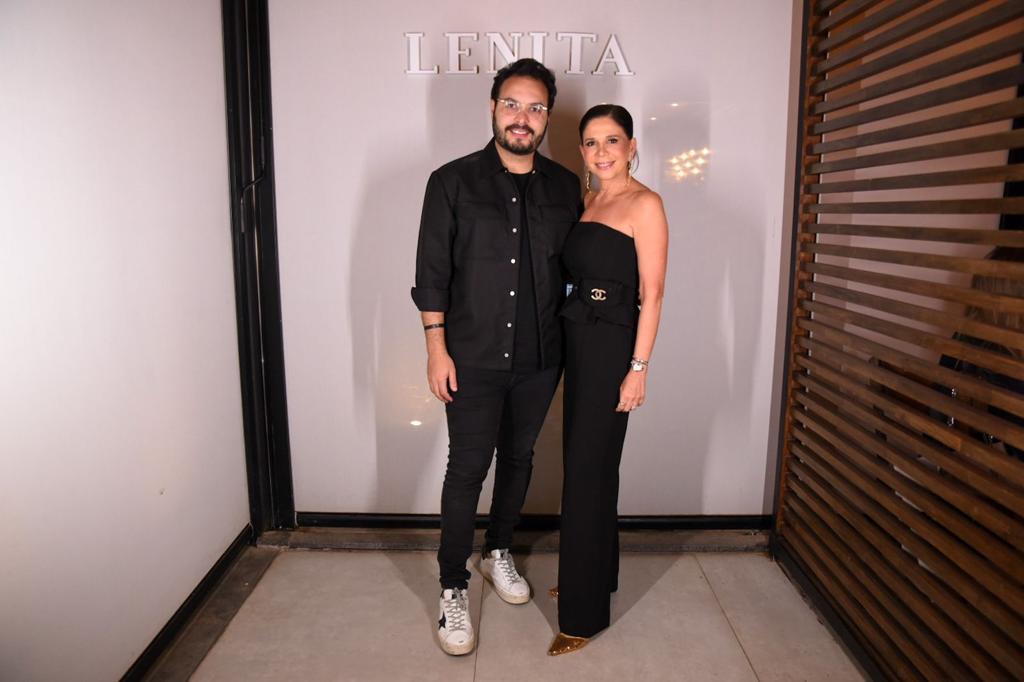 Whatsapp Image 2022 08 31 At 00.02.17