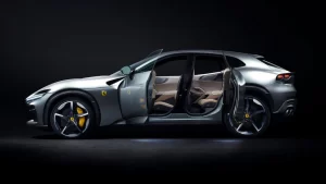 07 Profile Open Simplified A Hr 1160x653