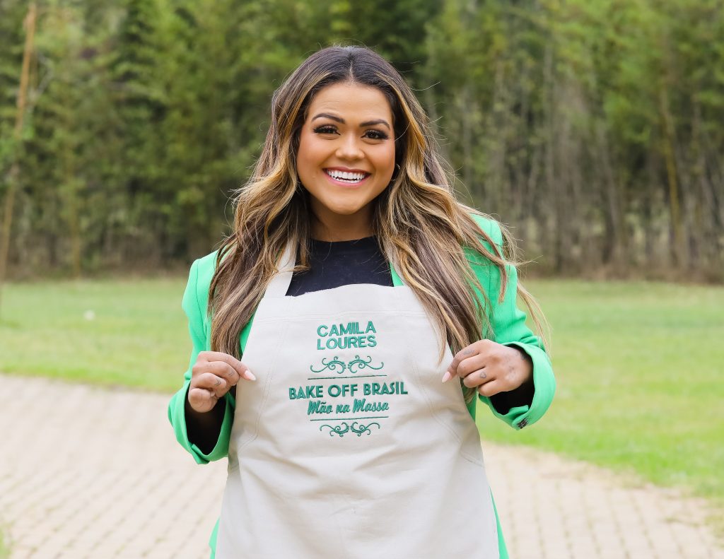 120922 Participante Bake Off Celebridades Foto Lourival Ribeiro Sbt (11)