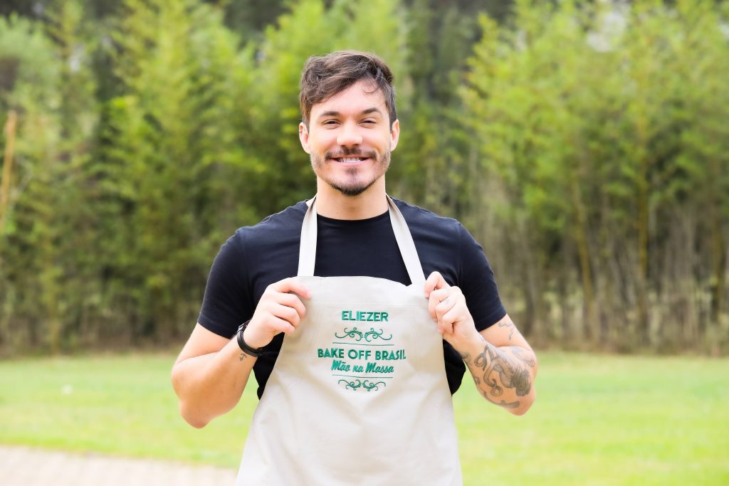 120922 Participante Bake Off Celebridades Foto Lourival Ribeiro Sbt (18)