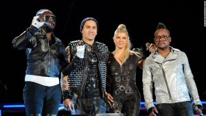 200623091220 Black Eyed Peas Fergie 2011 Super Tease