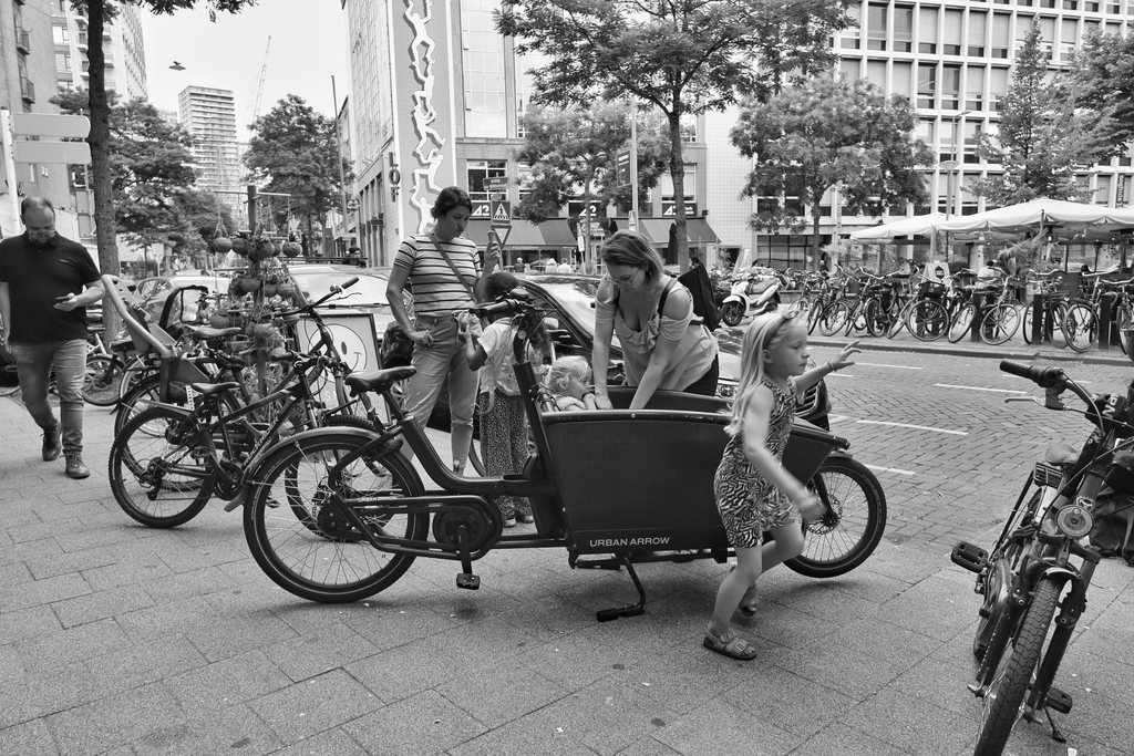 20220624105803 Img 8782 01 Easy Resize.com