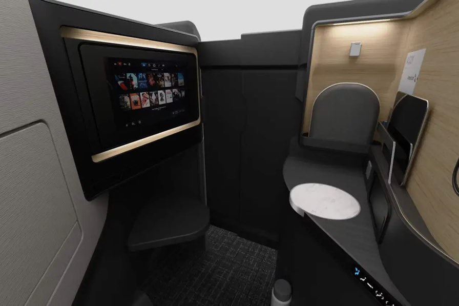 307648673 5801281076571566 6538838897154363503 N