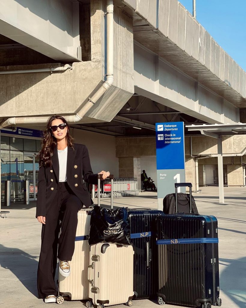 308048096 1148169986057531 6112426775720687937 N