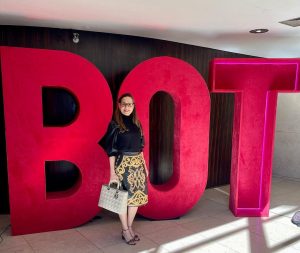 308704191 1791790107826439 4154263342220793073 N