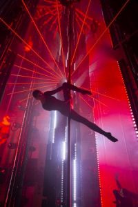 3594dbc75eee6fc51952f3d514b46b0f Medium