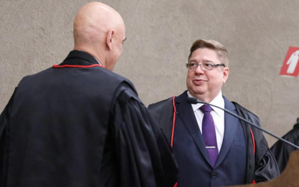 582598a7 6bde 46c9 8ecd C865e7299c5c