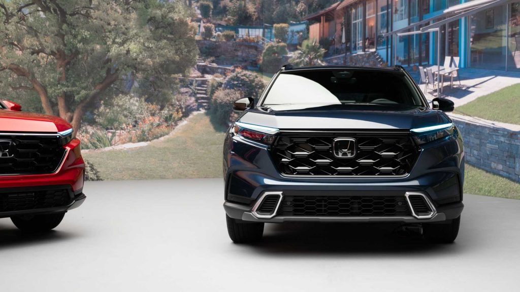 A3kb9saebs5z22sgtiqshk1qm