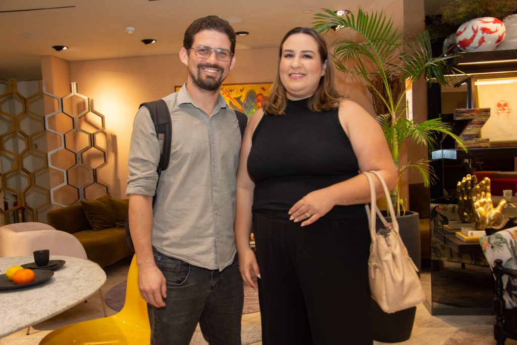 Adriano Amorin E Isabela Reis (2)