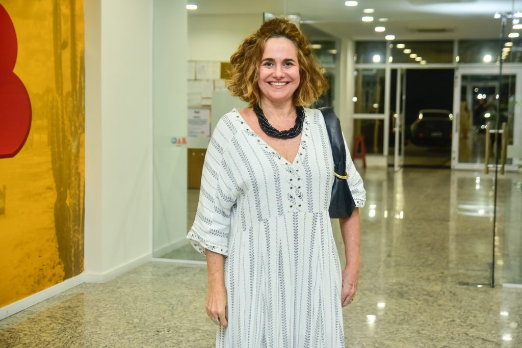 Adrienne Ramos Garcia