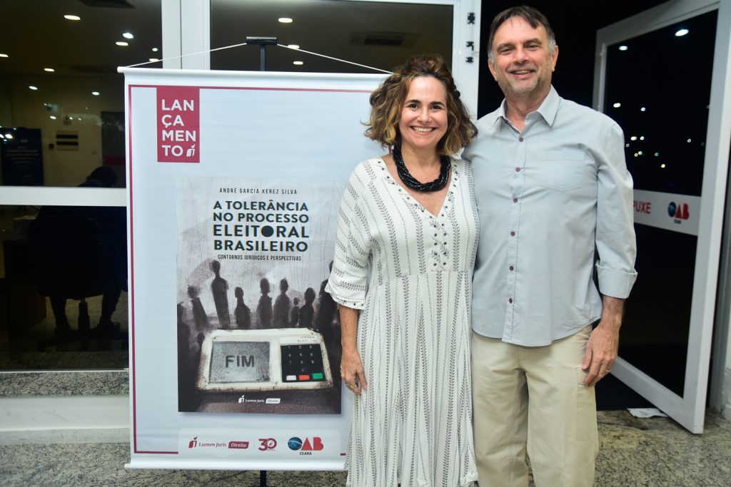 Adrienne Ramos Garcia E Francisco Martins (2)