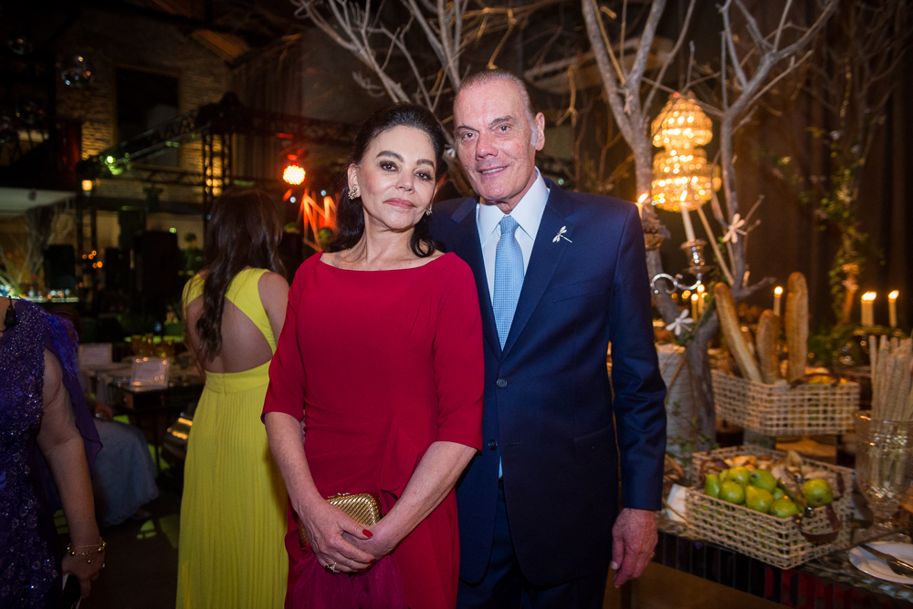 Alba E Noberto Pinheiro (1)