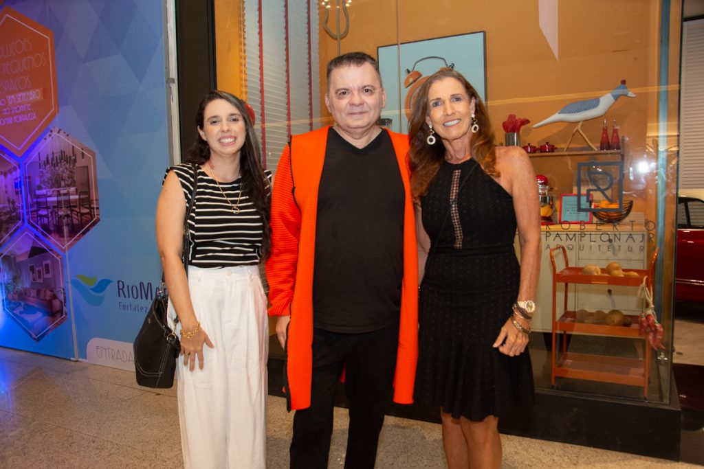 Aline Moura, Omar De Albuquerque E Paula Saboia (4)