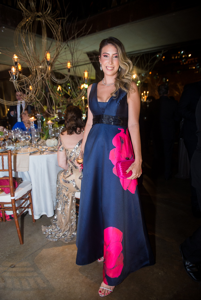 Amanda Rodrigues (4)