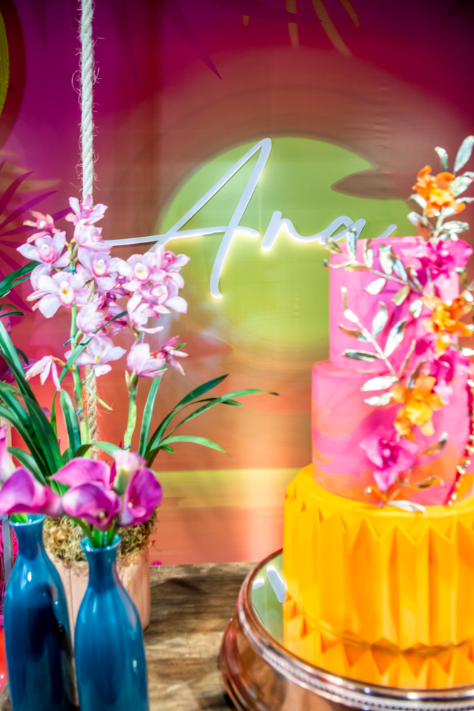 Ana 45 Estações (36)