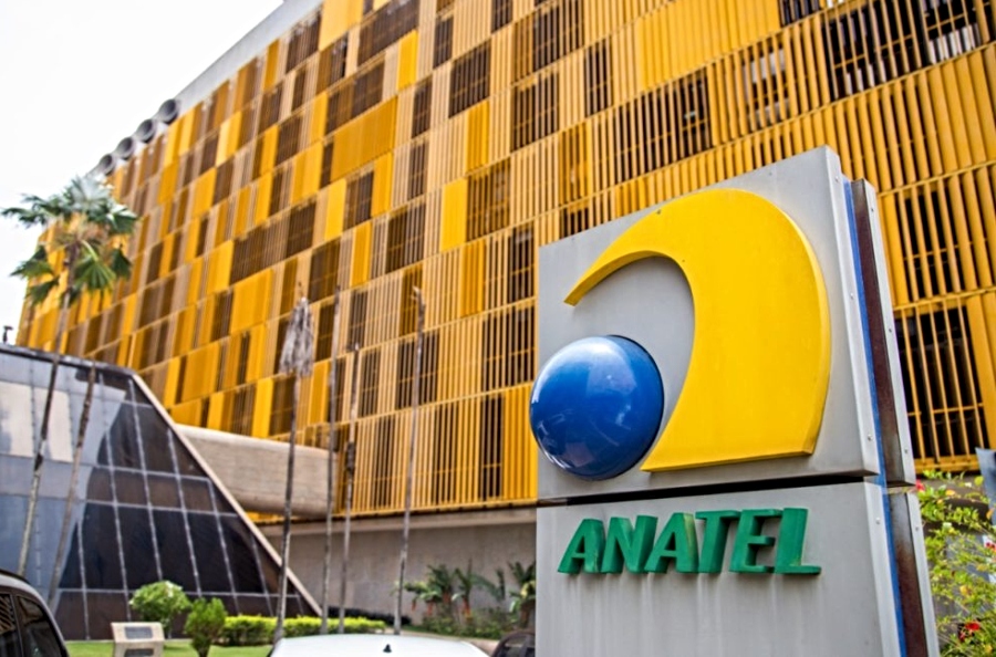 Anatel ordena repasse da redução das alíquotas do ICMS aos consumidores