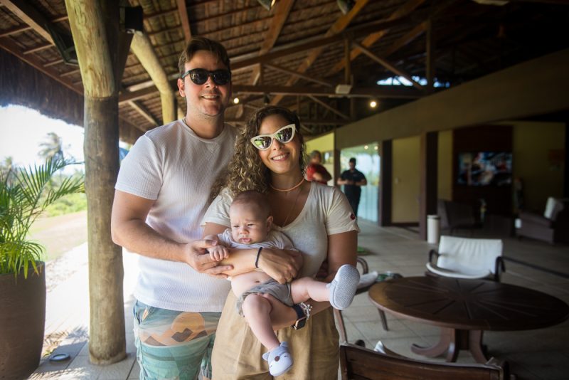 1º meeting Newsedan - Newsedan Mercedes-Benz promove passeio de luxo exclusivo para os apreciadores da marca