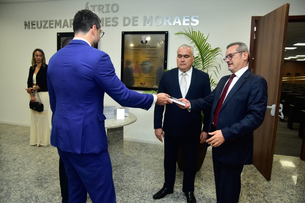 André Xerez, Helio Parente E Martonio Mont'alverne (1)