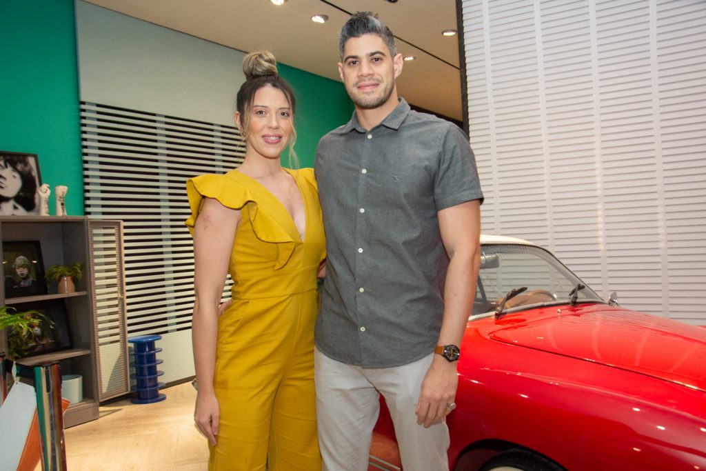 Angelica Marinho E Lucas Farias (3)