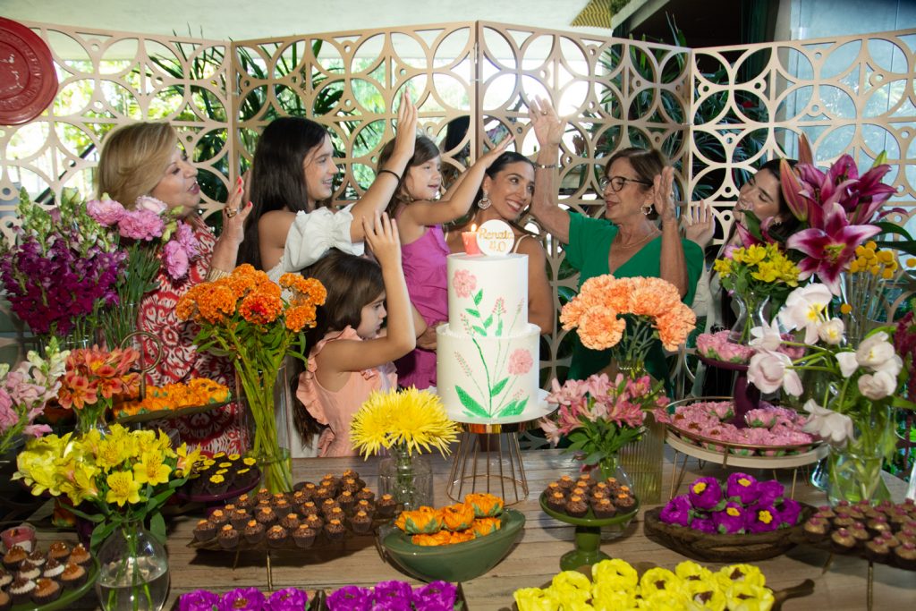 Aniversário De Renata Cavalcante Marinho No Pipo Restaurante (15)