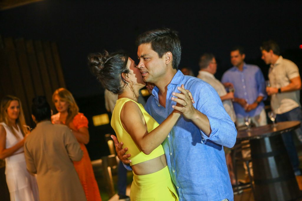 Aniversario Thiago (1)