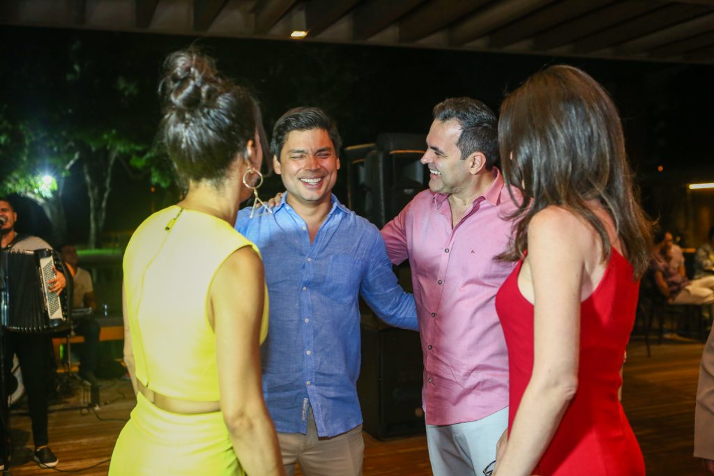 Aniversario Thiago (2)