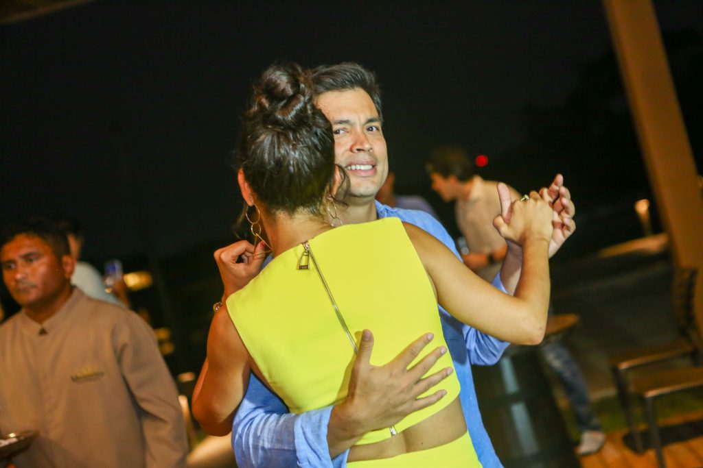 Aniversario Thiago (2)