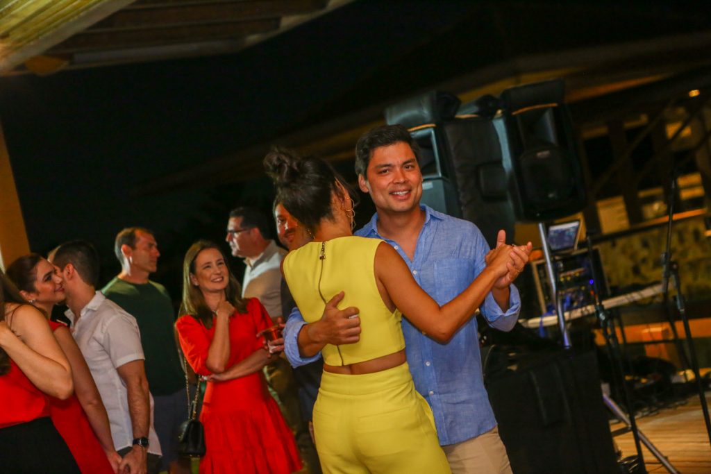 Aniversario Thiago (3)