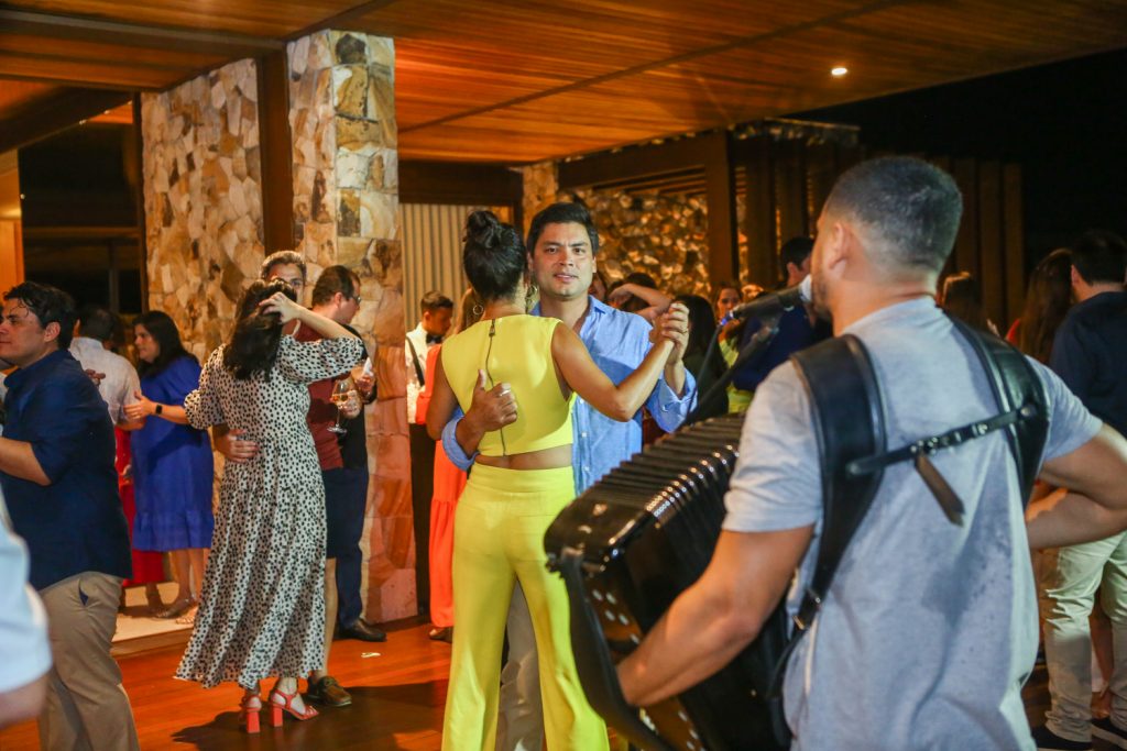 Aniversario Thiago (4)