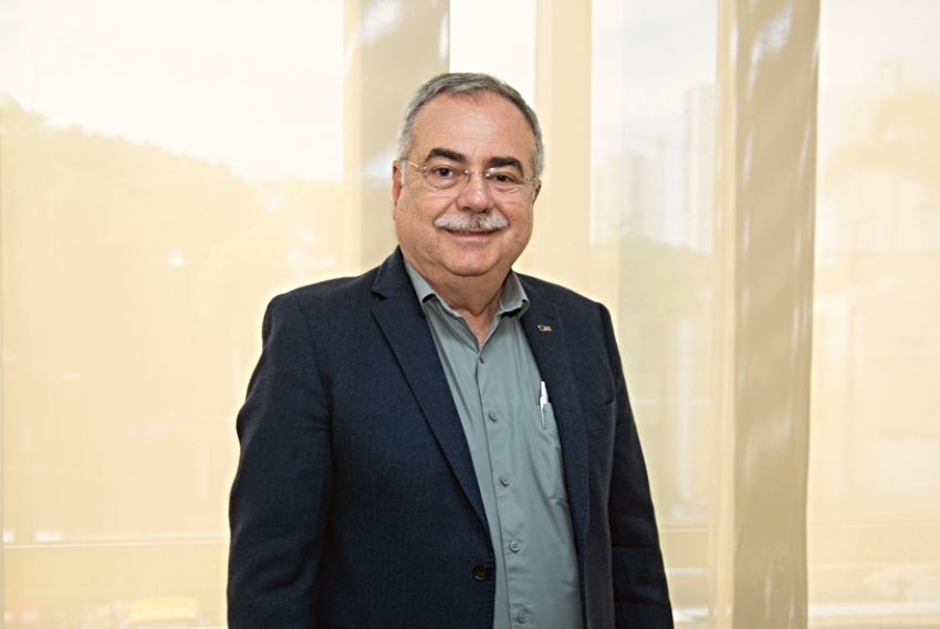 Assis Cavalcante vê cenário positivo para o crescimento nas vendas do comércio