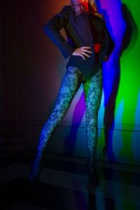 B01d1636b1f6781bc5034f7bd04db66d Medium