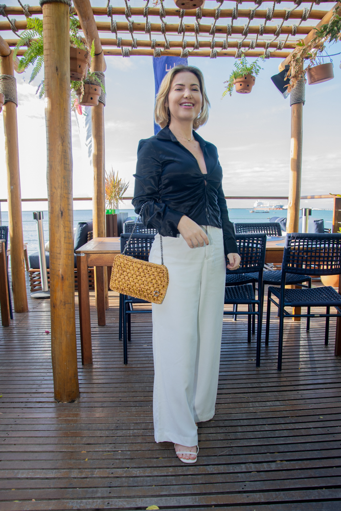 Barbara Monterrey (1)