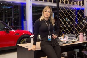 Barbara Muller 2 800x534