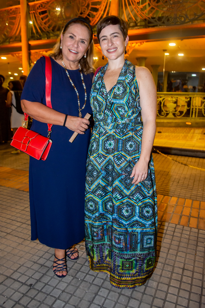 Beatriz, Lauro E Bia Fiuza (6)